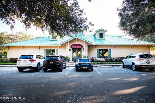 Building Photo - 955 Registry Blvd