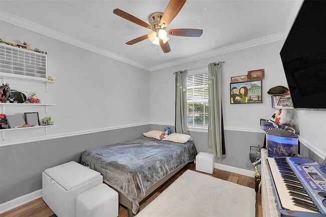 Building Photo - 81 Legacy Ct