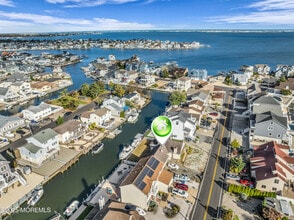 Building Photo - 346 Silver Bay Rd