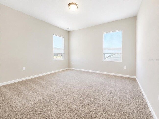 Building Photo - 2340 Mystic Maze Ln