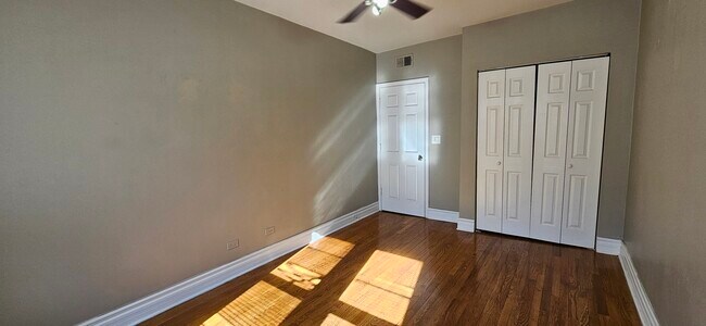 Building Photo - 48 N Menard Ave