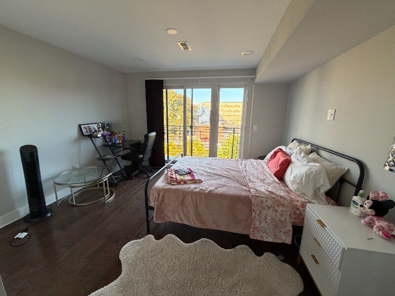 Building Photo - 1248 N 25th St