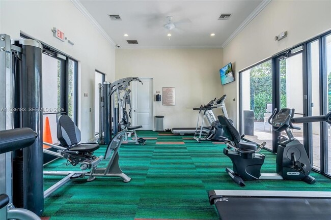 Building Photo - 110 NW 209th Way