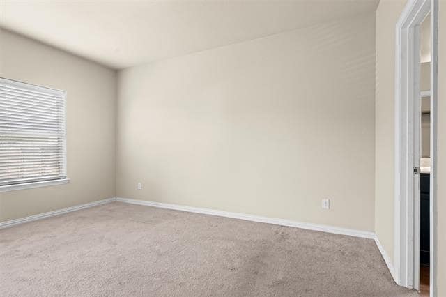 Building Photo - 1412 Glen Garden Dr