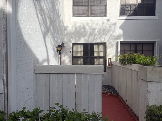 Building Photo - 11992 NW 11th St