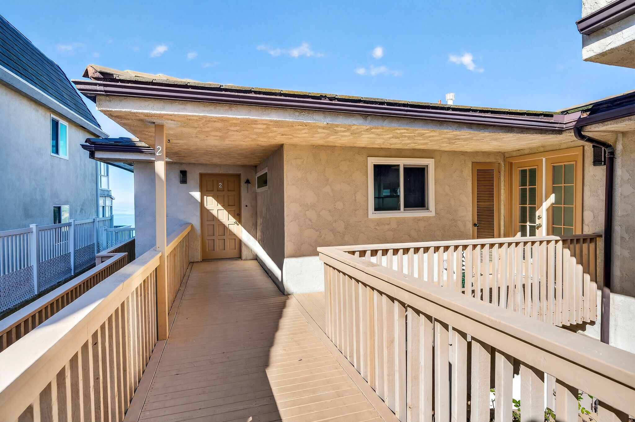 Building Photo - 34381 Dana Strand Rd