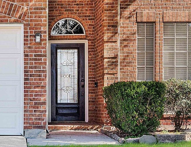 Building Photo - 6818 Catarina Cir