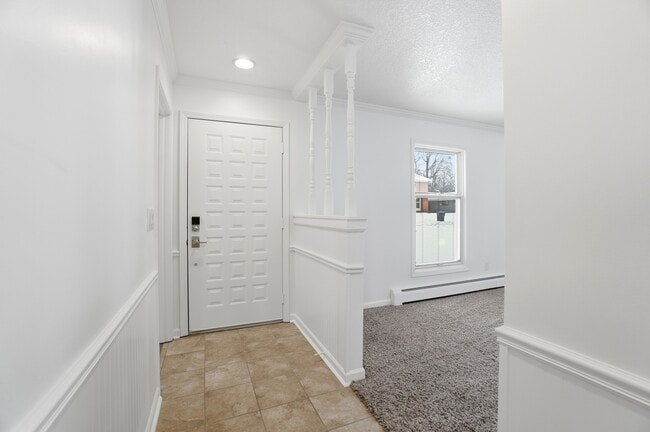 Building Photo - 7214 Winnebago Dr