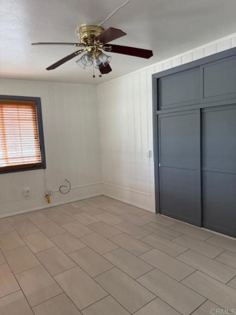 Building Photo - 4048 52nd St