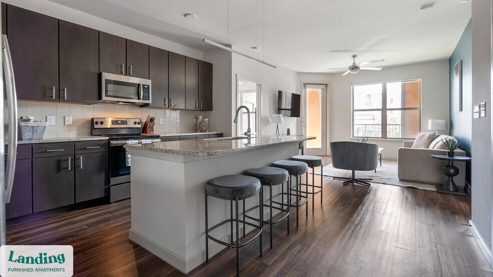 Building Photo - 5810 UTSA Boulevard