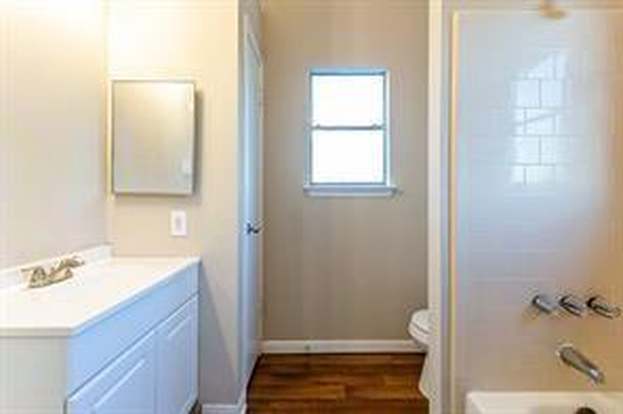 Building Photo - 4727 Kennedy Heights Blvd