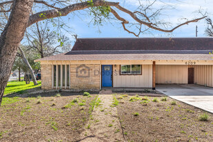 Building Photo - 6209 Reicher Dr