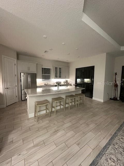 Building Photo - 5641 Scarlotti St