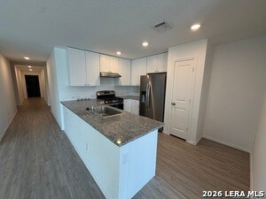 Building Photo - 5818 Seaside Mnr