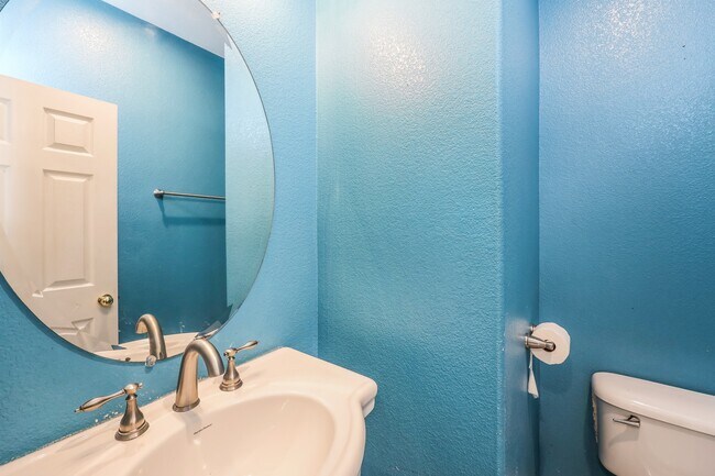 Building Photo - 1093 Mayport Dr