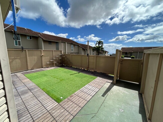 Building Photo - 92-791-791 Makakilo Dr
