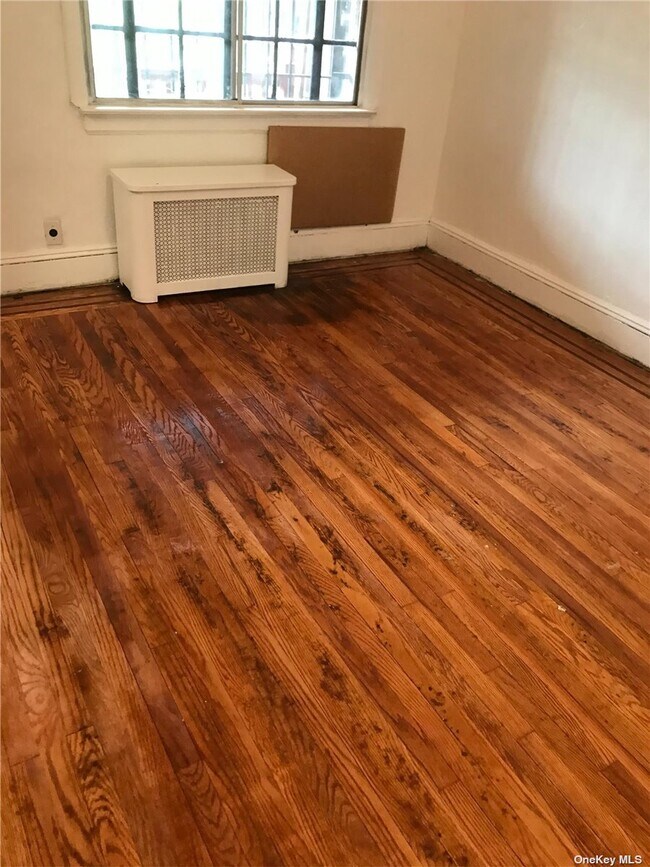 Building Photo - 88-22 Francis Lewis Blvd