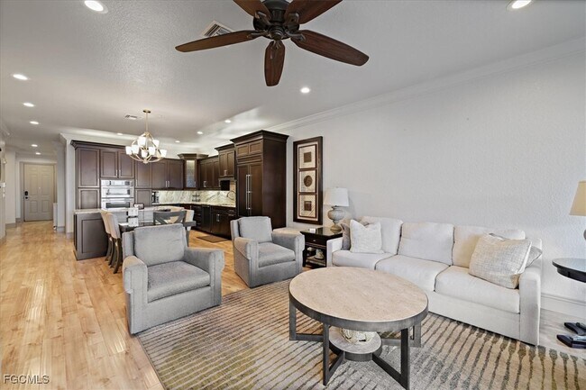 Building Photo - 4235 SE 20th Pl