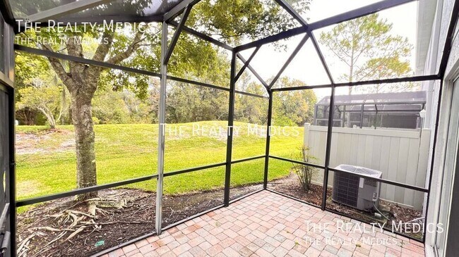 Building Photo - 1900 Garden Sage Dr