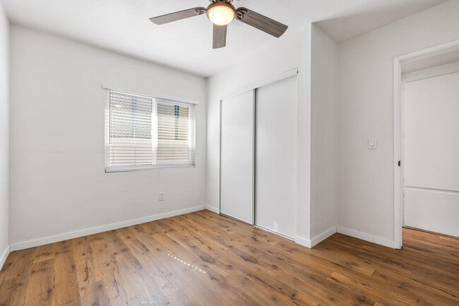 Building Photo - 51480 Avenida Obregon