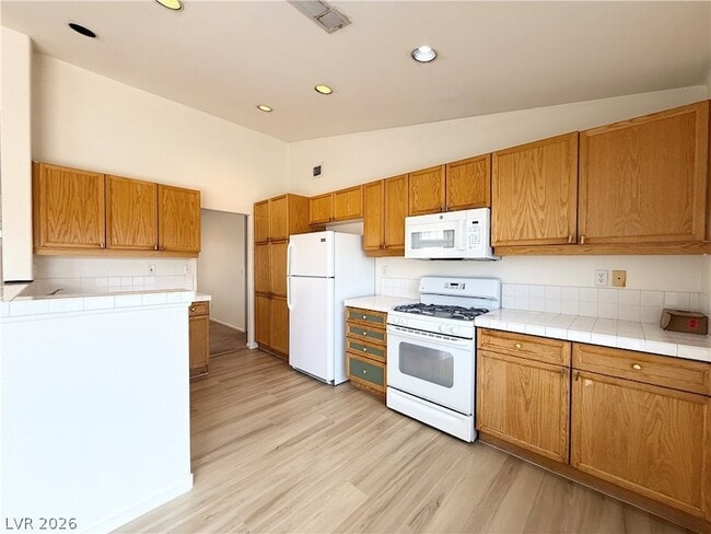 Building Photo - 8870 Haviland Rd