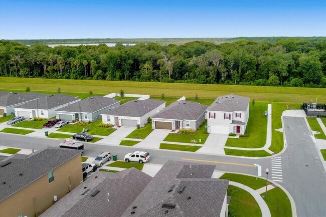 Building Photo - 3420 Curlew Ave