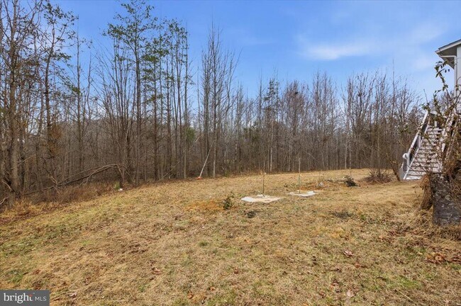 Building Photo - 6914 S Dewey Ct