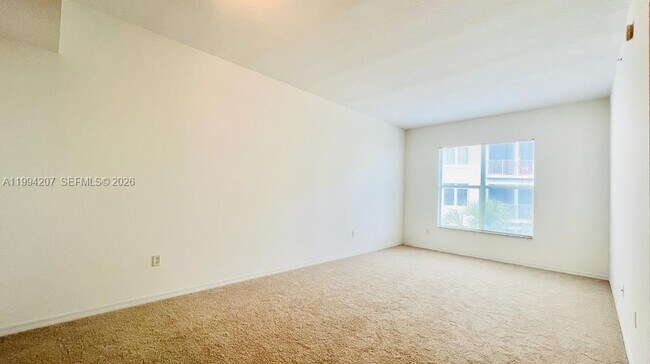 Building Photo - 1209 Main St