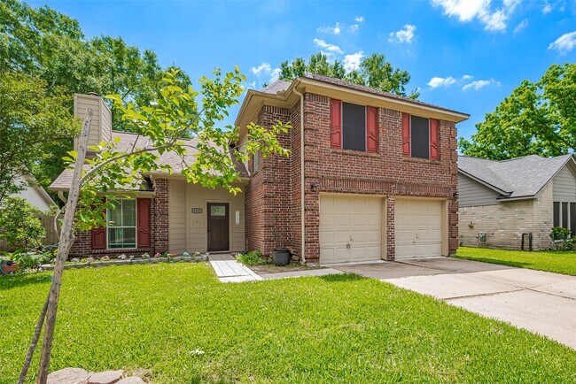 Building Photo - 1103 Cheyenne Meadows Dr