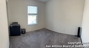 Building Photo - 568 Valley