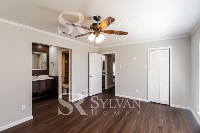 Building Photo - Life Just Got Better!