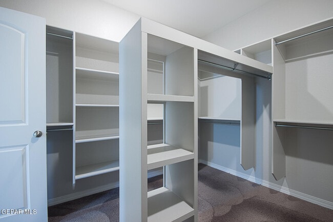 Building Photo - 2621 Mike Price Dr