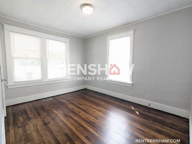 Building Photo - Charming 3 Bedroom 1 Bath In Memphis Avail...