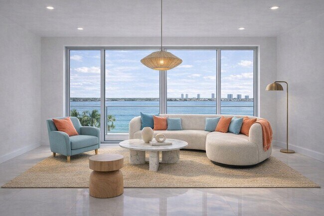 Building Photo - 220 Lake Shore Dr