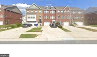 Building Photo - 5764 Frederick Douglas Pl