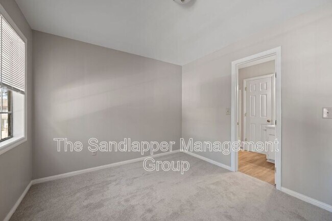 Building Photo - 3614 Peppertree Ln