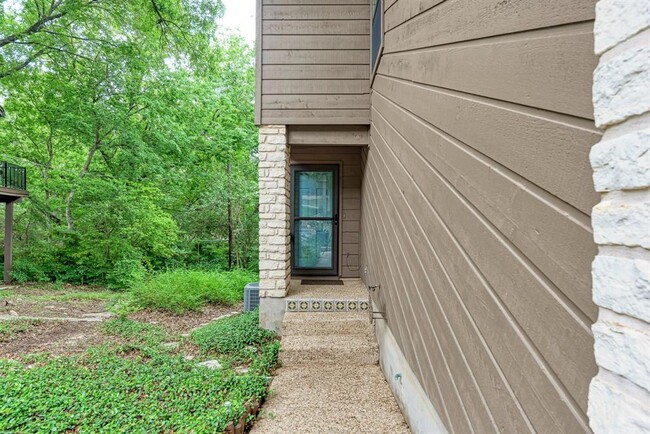 Building Photo - 3509 Wendel Cove
