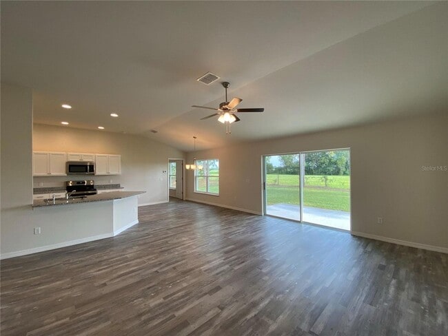 Building Photo - 5272 SW 129th Pl