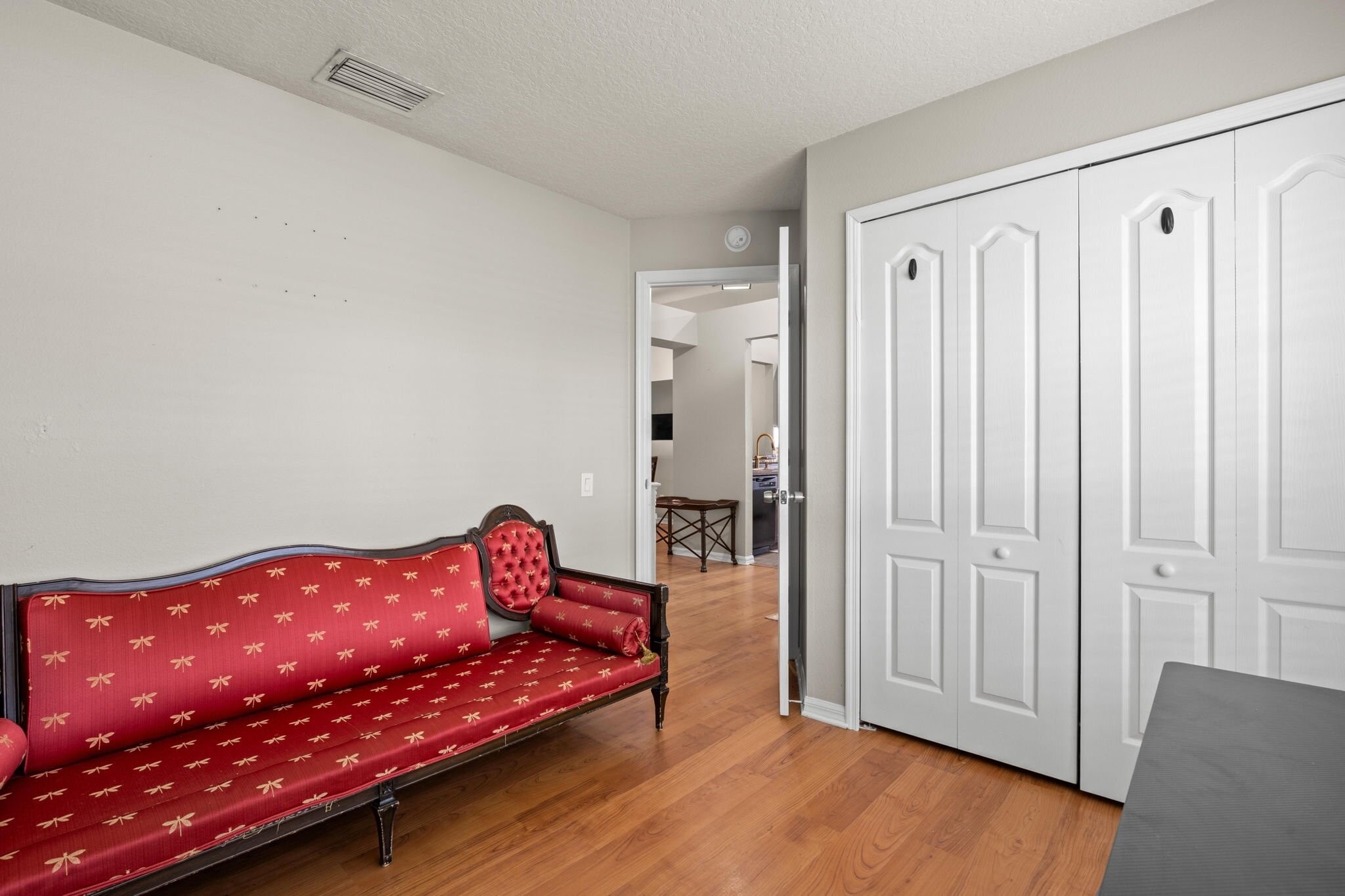 Building Photo - 18102 Leafwood Cir