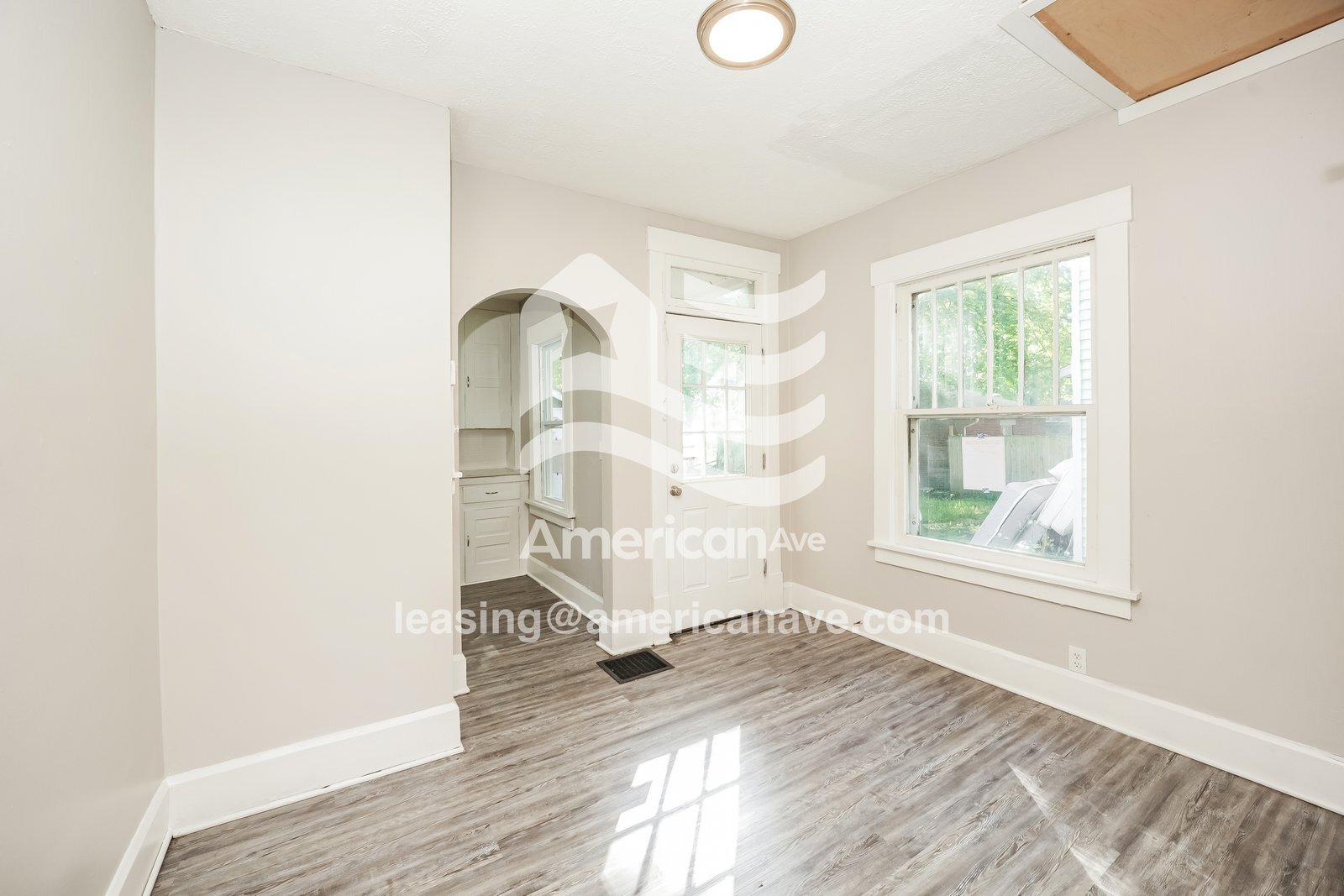 Building Photo - 128 Smith Ave NW