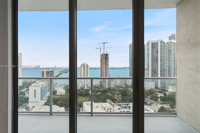 Building Photo - 3470 E Coast Ave