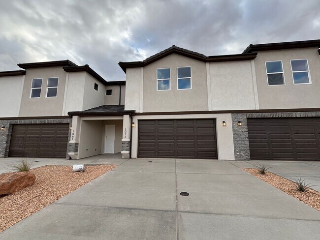 Building Photo - 1073 S 4380 W