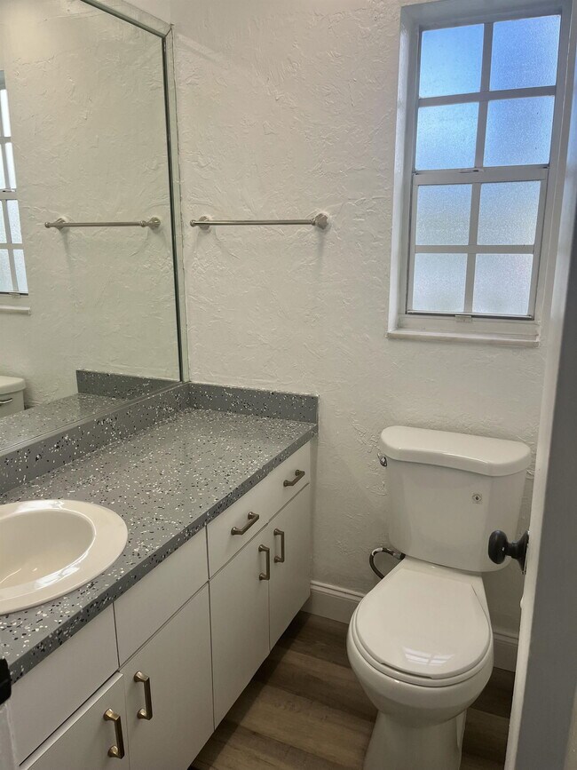 Building Photo - 9503 SW 88th Terrace