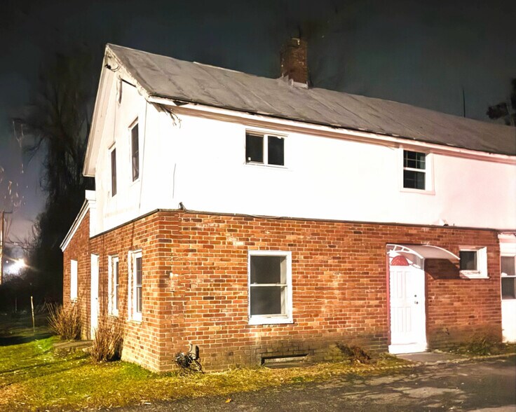 Building Photo - 2704 NY-199