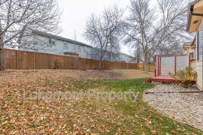 Building Photo - 1718 Polo Way