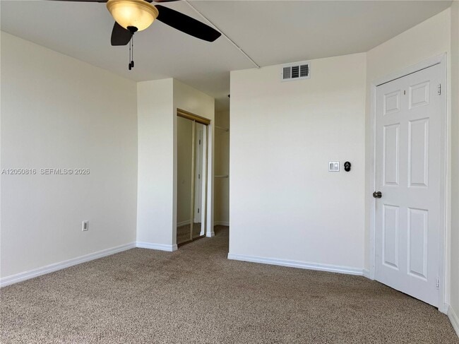Building Photo - 2780 NE 183rd St