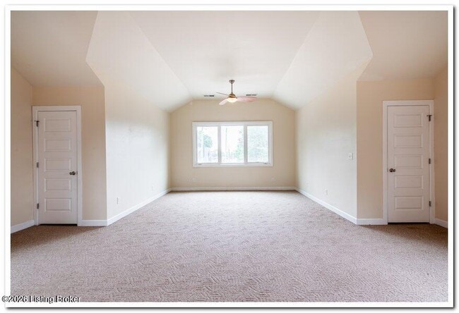 Building Photo - 2211 Weber Ave