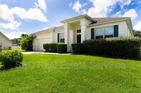 Building Photo - 4148 Buttonbush Cir