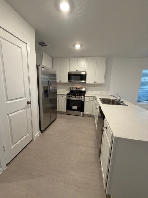 Building Photo - 12128 Steeplechase Dr