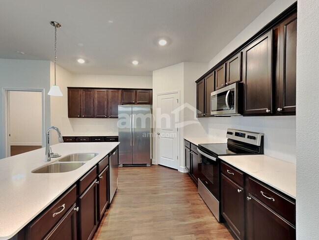 Building Photo - 33893 Ackee Ln